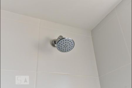 Apartamento à venda com 67m², 3 quartos e 2 vagasBanheiro da Suíte