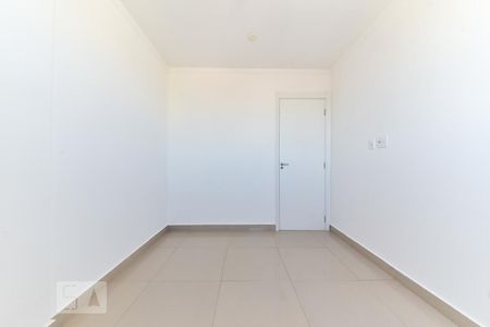 Apartamento à venda com 67m², 3 quartos e 2 vagasQuarto 2