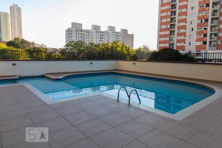 Apartamento para alugar com 67m², 3 quartos e 2 vagasPiscina