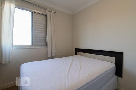 Apartamento para alugar com 67m², 3 quartos e 2 vagasQuarto 2