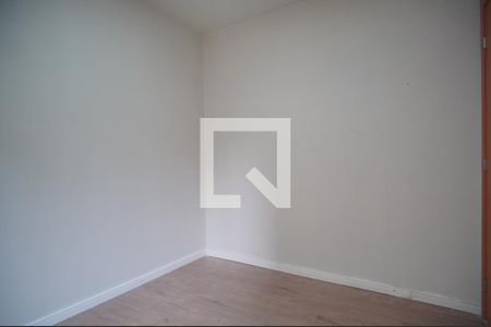 Quarto 1 de apartamento para alugar com 2 quartos, 55m² em Santo Andre, São Leopoldo