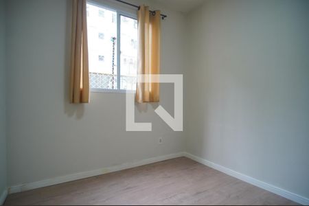 Apartamento para alugar com 2 quartos, 55m² em Santo Andre, São Leopoldo