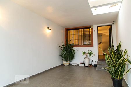 Casa à venda com 90m², 2 quartos e 1 vagaGaragem