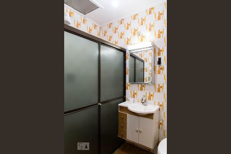 Casa à venda com 90m², 2 quartos e 1 vagaBanheiro