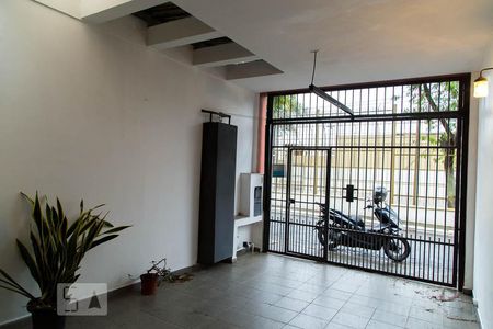 Casa à venda com 90m², 2 quartos e 1 vagaGaragem