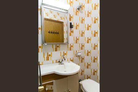 Casa à venda com 90m², 2 quartos e 1 vagaBanheiro