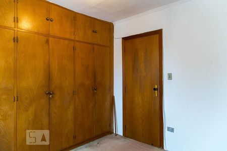 Casa à venda com 90m², 2 quartos e 1 vagaQuarto 2