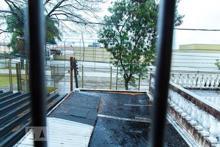 Casa à venda com 90m², 2 quartos e 1 vagaVista do quarto