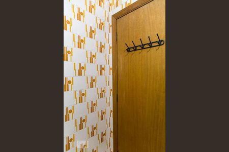 Casa à venda com 90m², 2 quartos e 1 vagaBanheiro