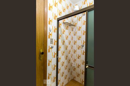 Casa à venda com 90m², 2 quartos e 1 vagaBanheiro