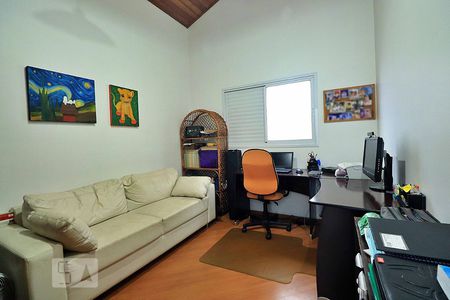 Casa para alugar com 296m², 5 quartos e 4 vagasQuarto 4