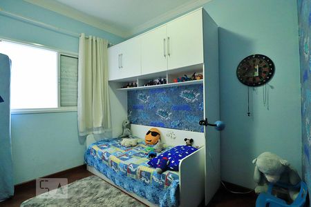 Casa para alugar com 296m², 5 quartos e 4 vagasQuarto 3