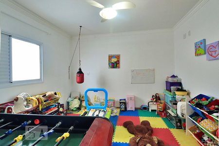 Casa para alugar com 296m², 5 quartos e 4 vagasQuarto 5