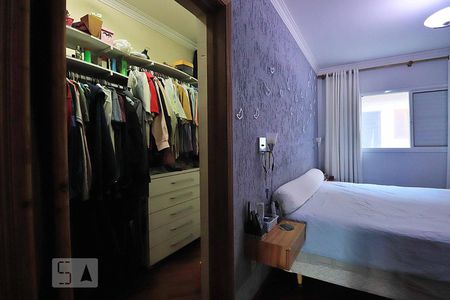 Casa para alugar com 296m², 5 quartos e 4 vagasSuíte 1