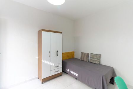 Studio de kitnet/studio para alugar com 1 quarto, 15m² em Vila Mariana, São Paulo