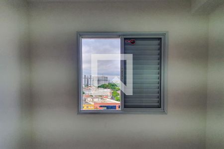 Apartamento para alugar com 33m², 1 quarto e sem vagaquarto janela