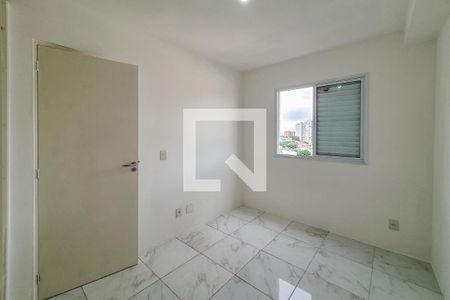 quarto de apartamento para alugar com 1 quarto, 33m² em Cambuci, São Paulo