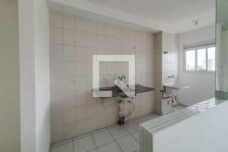 Apartamento para alugar com 33m², 1 quarto e sem vagacozinha