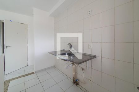 Apartamento para alugar com 33m², 1 quarto e sem vagacozinha
