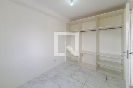 Apartamento para alugar com 33m², 1 quarto e sem vagaquarto