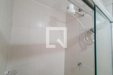 Apartamento para alugar com 33m², 1 quarto e sem vagabanheiro