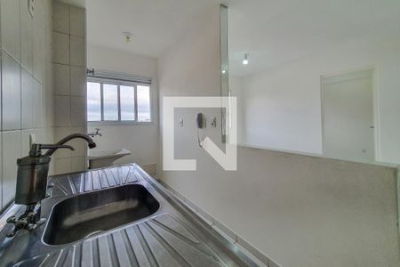 Apartamento para alugar com 33m², 1 quarto e sem vagacozinha