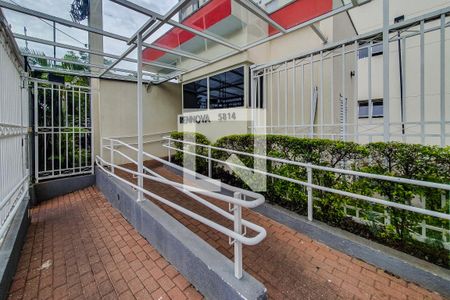 Apartamento para alugar com 33m², 1 quarto e sem vagarampa