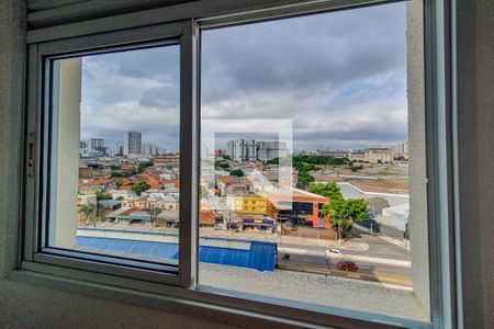 Apartamento para alugar com 33m², 1 quarto e sem vagaÁrea de Serviço