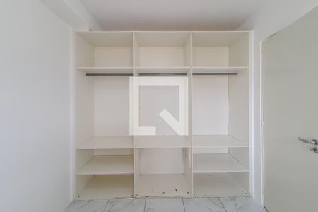 Apartamento para alugar com 33m², 1 quarto e sem vagaquarto