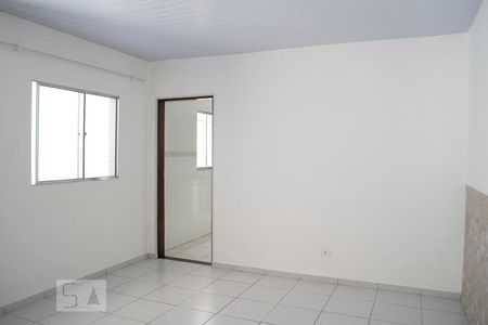 SALA de casa para alugar com 2 quartos, 75m² em Imirim, São Paulo