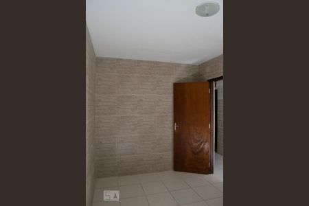 QUARTO 2 de casa para alugar com 2 quartos, 75m² em Imirim, São Paulo