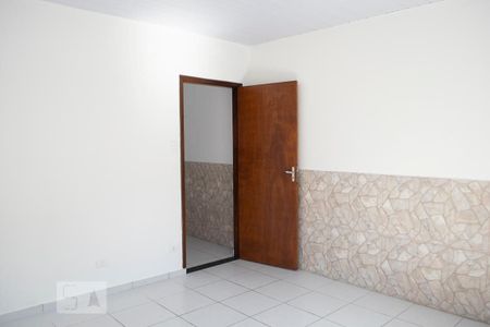 QUARTO 1 de casa para alugar com 2 quartos, 75m² em Imirim, São Paulo