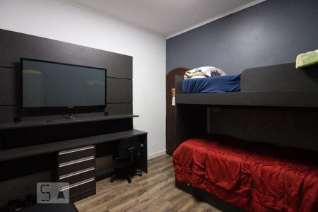 Casa à venda com 300m², 3 quartos e 4 vagas Casa à venda com 300m², 3 quartos e 4 vagasSuíte 2