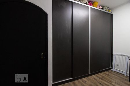 Casa à venda com 300m², 3 quartos e 4 vagas Casa à venda com 300m², 3 quartos e 4 vagasQuarto