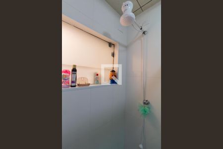 Casa para alugar com 90m², 3 quartos e 2 vagas Casa para alugar com 90m², 3 quartos e 2 vagasBanheiro Suíte Externa