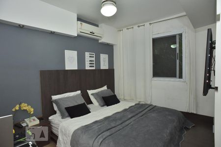 Apartamento à venda com 88m², 4 quartos e 1 vagaSuíte