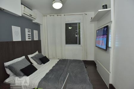 Apartamento à venda com 88m², 4 quartos e 1 vagaSuíte