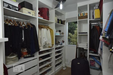 Apartamento à venda com 88m², 4 quartos e 1 vagaQuarto 3