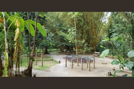 Apartamento à venda com 88m², 4 quartos e 1 vaga Apartamento à venda com 88m², 4 quartos e 1 vagaBosque