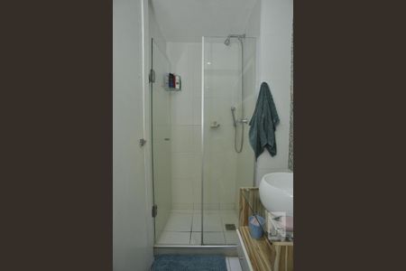 Apartamento à venda com 88m², 4 quartos e 1 vagaBanheiro Social