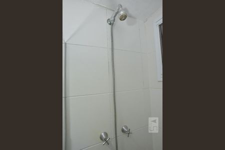 Apartamento à venda com 88m², 4 quartos e 1 vagaBanheiro da Suíte