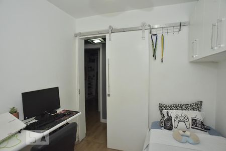Quarto 1 de apartamento à venda com 4 quartos, 88m² em Jacarepaguá, Rio de Janeiro