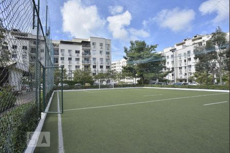 Apartamento à venda com 88m², 4 quartos e 1 vagaQuadra Esportiva