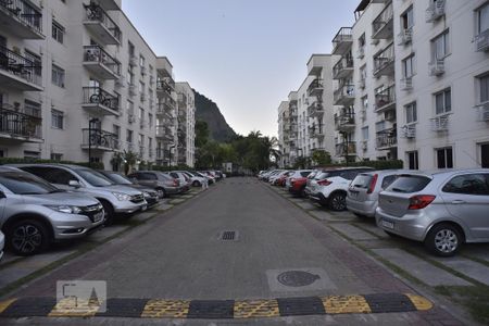 Apartamento à venda com 88m², 4 quartos e 1 vagaEstacionamento