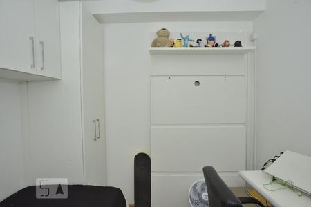 Quarto 1 de apartamento à venda com 4 quartos, 88m² em Jacarepaguá, Rio de Janeiro