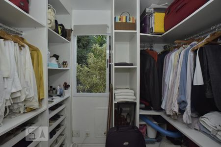Apartamento à venda com 88m², 4 quartos e 1 vagaQuarto 3