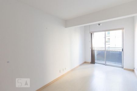 Apartamento para alugar com 62m², 1 quarto e 1 vagaSala