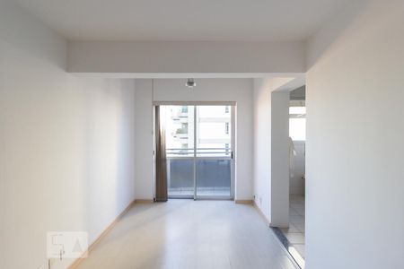 Apartamento para alugar com 62m², 1 quarto e 1 vagaSala