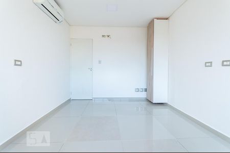 Quarto de apartamento para alugar com 1 quarto, 41m² em República, São Paulo