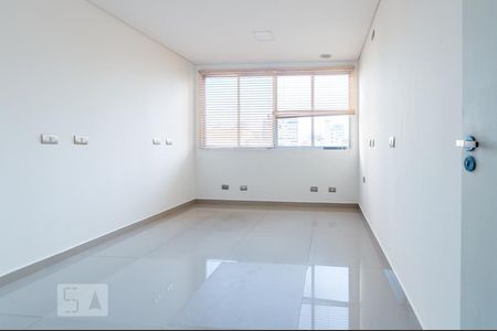 Quarto de apartamento para alugar com 1 quarto, 41m² em República, São Paulo
